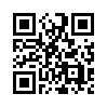 QR kód na túto stránku poi.oma.sk n2610681011