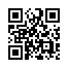 QR kód na túto stránku poi.oma.sk n2610681059