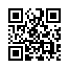 QR kód na túto stránku poi.oma.sk n2610681068