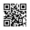 QR kód na túto stránku poi.oma.sk n2610681083