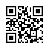 QR kód na túto stránku poi.oma.sk n2610714256