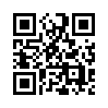 QR kód na túto stránku poi.oma.sk n2610714269