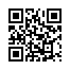 QR kód na túto stránku poi.oma.sk n2610725251