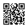 QR kód na túto stránku poi.oma.sk n2610725254