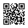 QR kód na túto stránku poi.oma.sk n2610725255