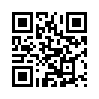 QR kód na túto stránku poi.oma.sk n2610725256