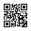 QR kód na túto stránku poi.oma.sk n2610725258