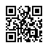 QR kód na túto stránku poi.oma.sk n2610725261