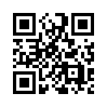 QR kód na túto stránku poi.oma.sk n2610725262