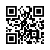 QR kód na túto stránku poi.oma.sk n2610725266