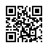 QR kód na túto stránku poi.oma.sk n2610725267