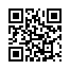 QR kód na túto stránku poi.oma.sk n2610751510