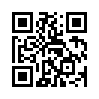 QR kód na túto stránku poi.oma.sk n2610751529