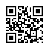 QR kód na túto stránku poi.oma.sk n2610751551