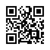 QR kód na túto stránku poi.oma.sk n2610840206