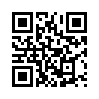 QR kód na túto stránku poi.oma.sk n2610849305