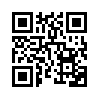 QR kód na túto stránku poi.oma.sk n2610849350