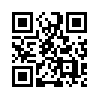 QR kód na túto stránku poi.oma.sk n2610849355