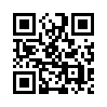 QR kód na túto stránku poi.oma.sk n2610849384