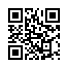 QR kód na túto stránku poi.oma.sk n2610878350