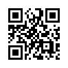 QR kód na túto stránku poi.oma.sk n2610887808