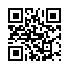 QR kód na túto stránku poi.oma.sk n2610887816