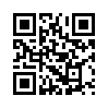 QR kód na túto stránku poi.oma.sk n2610887821