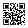 QR kód na túto stránku poi.oma.sk n2610887830