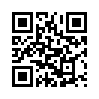 QR kód na túto stránku poi.oma.sk n2610887836