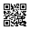 QR kód na túto stránku poi.oma.sk n2610887846