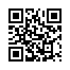 QR kód na túto stránku poi.oma.sk n2610887860