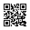 QR kód na túto stránku https://poi.oma.sk/n2610887862