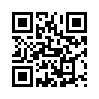 QR kód na túto stránku poi.oma.sk n2610887868