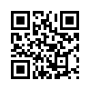 QR kód na túto stránku poi.oma.sk n2610887869