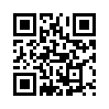 QR kód na túto stránku poi.oma.sk n2610887870