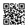 QR kód na túto stránku poi.oma.sk n2610887873