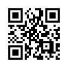 QR kód na túto stránku poi.oma.sk n2610887874