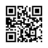 QR kód na túto stránku poi.oma.sk n2610887875