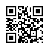 QR kód na túto stránku poi.oma.sk n2610956767