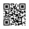 QR kód na túto stránku poi.oma.sk n2611117551