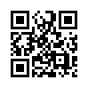QR kód na túto stránku poi.oma.sk n26111243