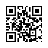 QR kód na túto stránku poi.oma.sk n2611150329