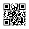 QR kód na túto stránku poi.oma.sk n2611150330