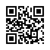 QR kód na túto stránku poi.oma.sk n2611150491