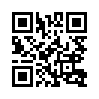 QR kód na túto stránku poi.oma.sk n2611150819