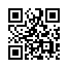 QR kód na túto stránku poi.oma.sk n2611262161