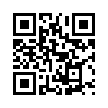 QR kód na túto stránku poi.oma.sk n2611262193