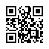 QR kód na túto stránku poi.oma.sk n2611262198