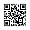 QR kód na túto stránku poi.oma.sk n2611262204