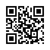 QR kód na túto stránku poi.oma.sk n2611262206